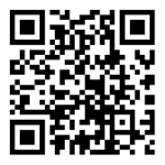 無錫市華潤特種膠帶有限公司